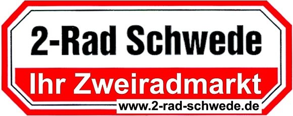 Schwede Logo Low