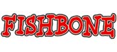 Fishbone
