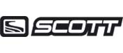 Scott
