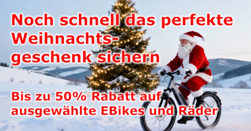 Ghost Special - all vorrätigen Modelle 40% Rabatt