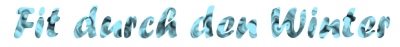 FitDurchDurchDenWinterText