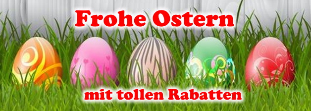 bis zu 50% Rabatt!!!