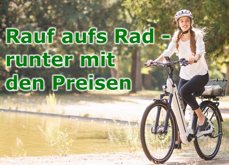 Weihnachten