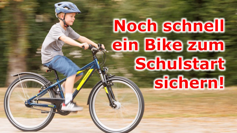 bis zu 50% Rabatt!!!