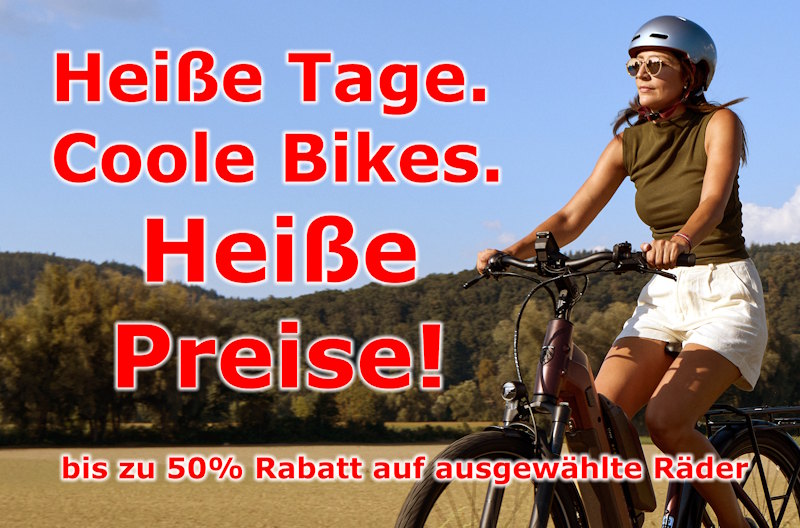 bis zu 50% Rabatt!!!
