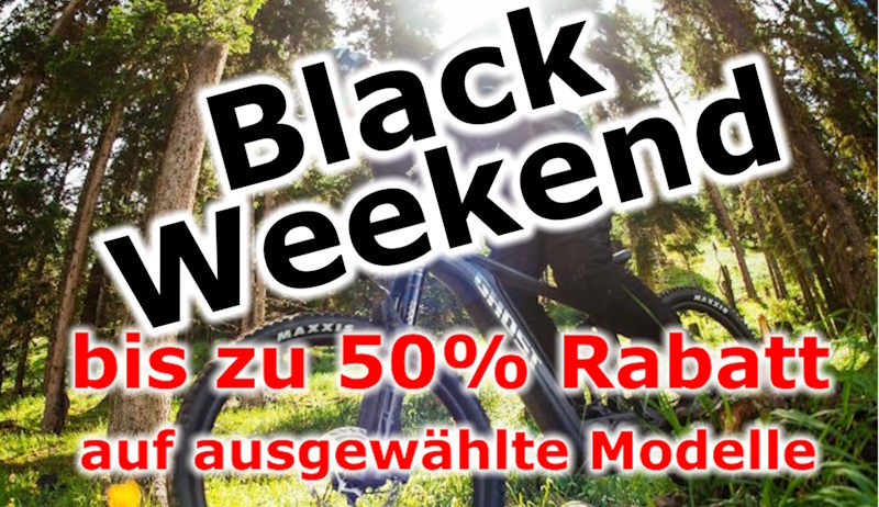 Ghost Special - all vorrätigen Modelle 40% Rabatt
