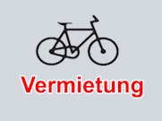 Vermietung200