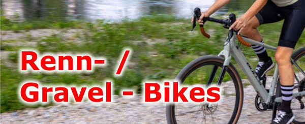 eMTB